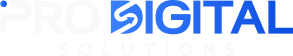 Pro Digital Solution